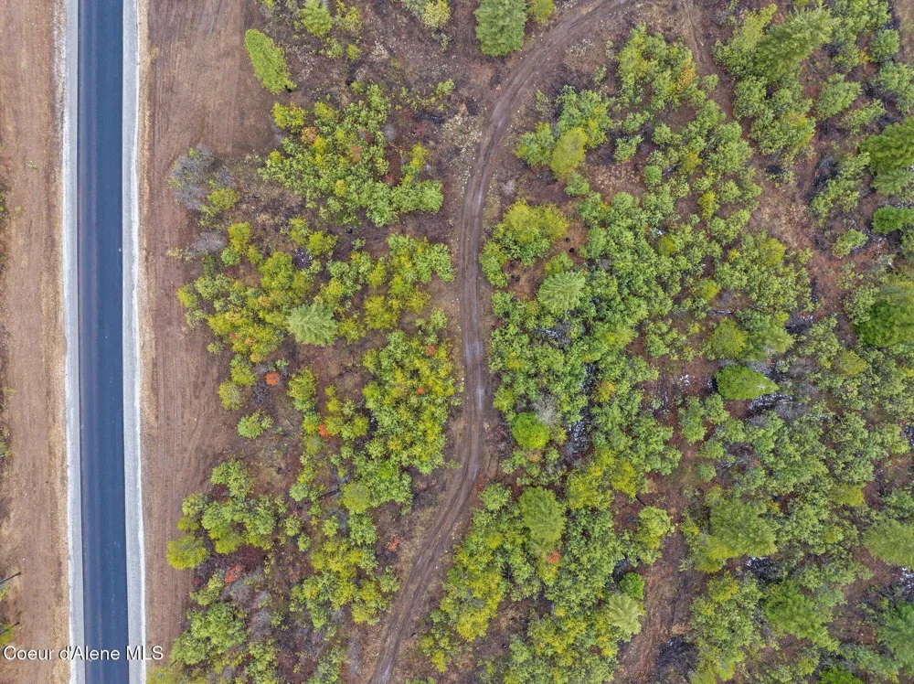 L15 B1 N Mountain View Rd Rathdrum, ID 83858