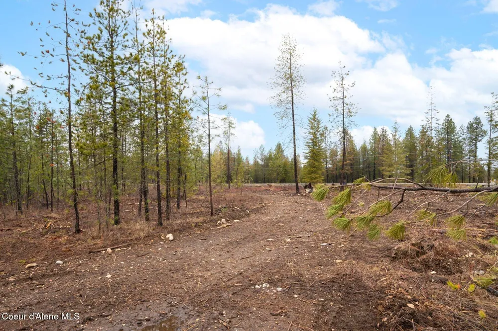 L4 B1 N Mountain View Rd Rathdrum, ID 83858