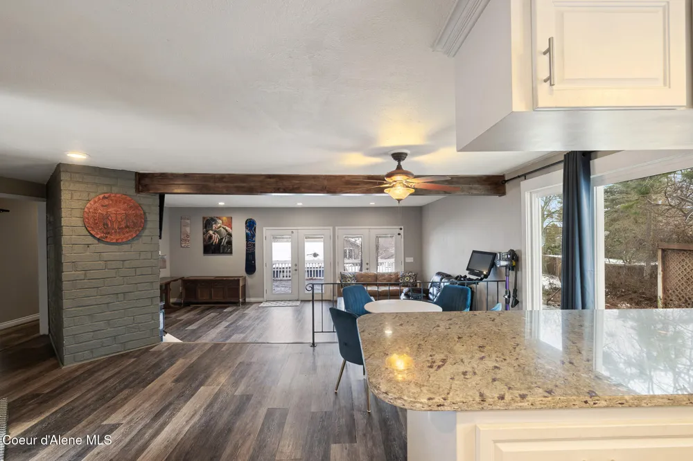 4023 E 12th Avenue Spokane, WA 99202