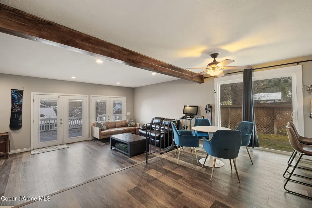 4023 E 12th Avenue Spokane, WA 99202