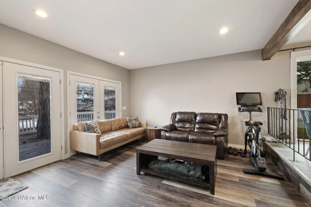 4023 E 12th Avenue Spokane, WA 99202