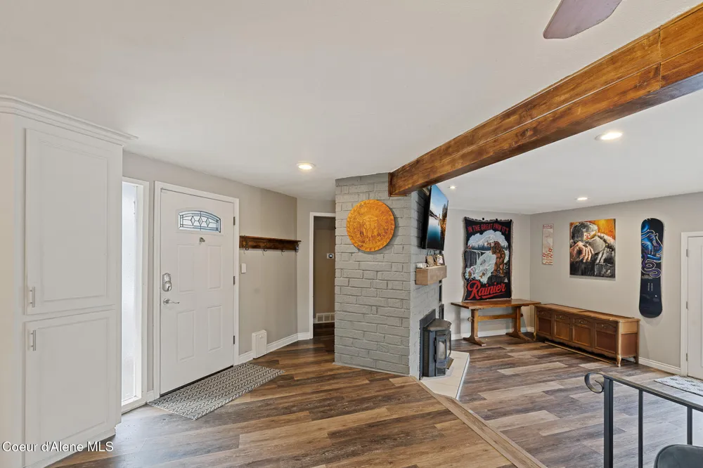 4023 E 12th Avenue Spokane, WA 99202