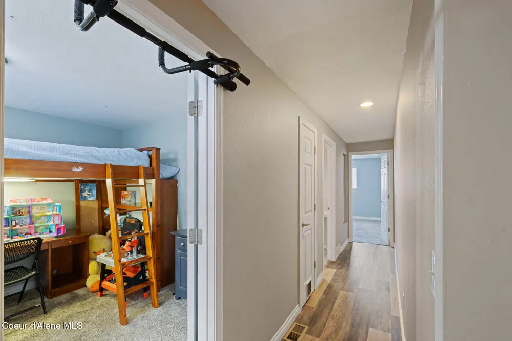 4023 E 12th Avenue Spokane, WA 99202