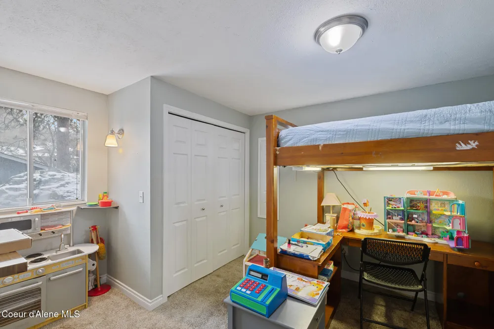 4023 E 12th Avenue Spokane, WA 99202