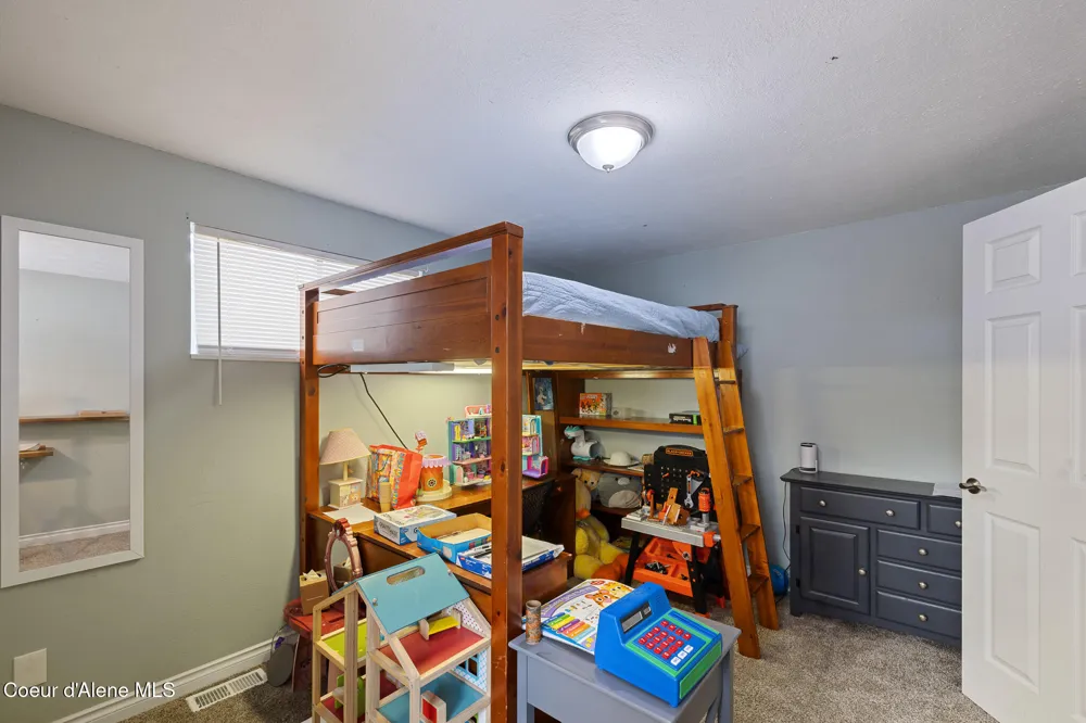 4023 E 12th Avenue Spokane, WA 99202