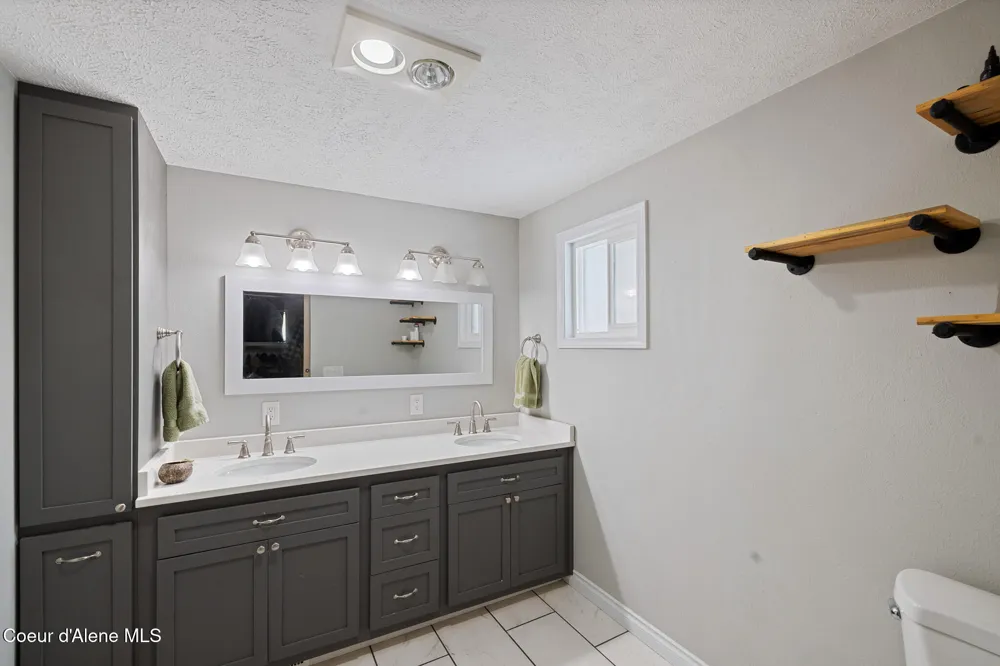 4023 E 12th Avenue Spokane, WA 99202