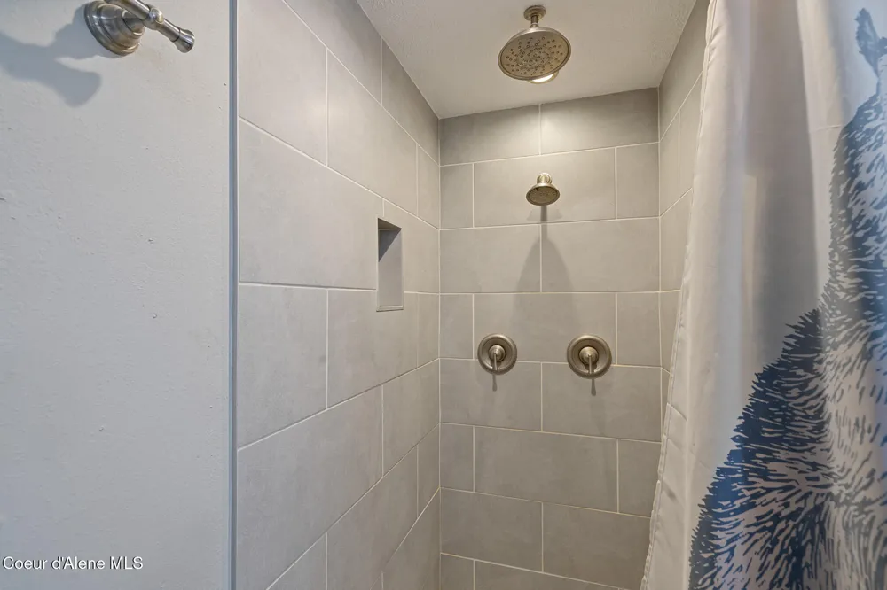 4023 E 12th Avenue Spokane, WA 99202