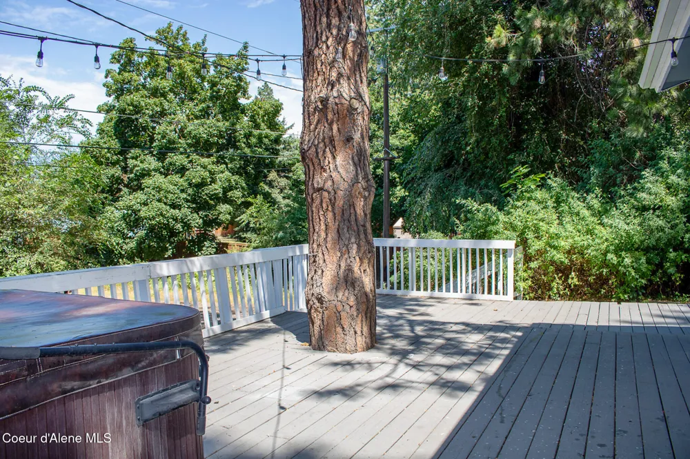4023 E 12th Avenue Spokane, WA 99202