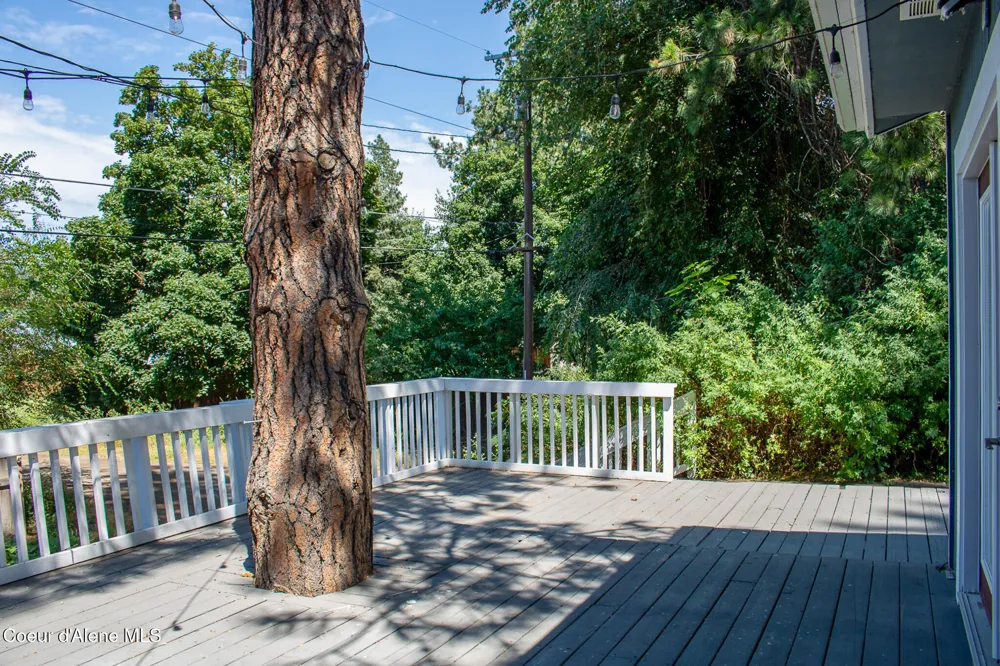 4023 E 12th Avenue Spokane, WA 99202