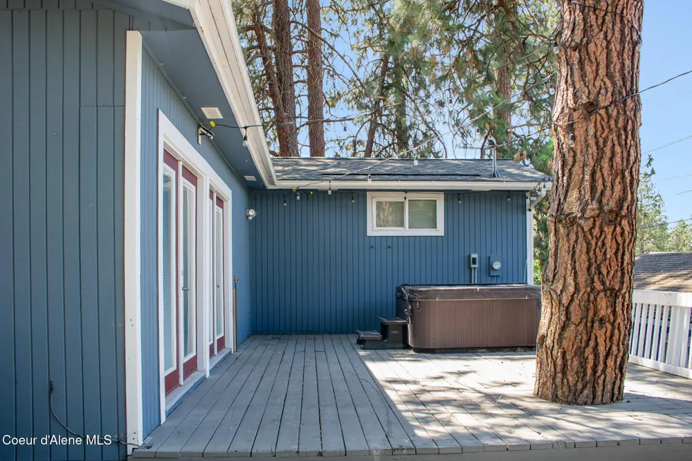 4023 E 12th Avenue Spokane, WA 99202