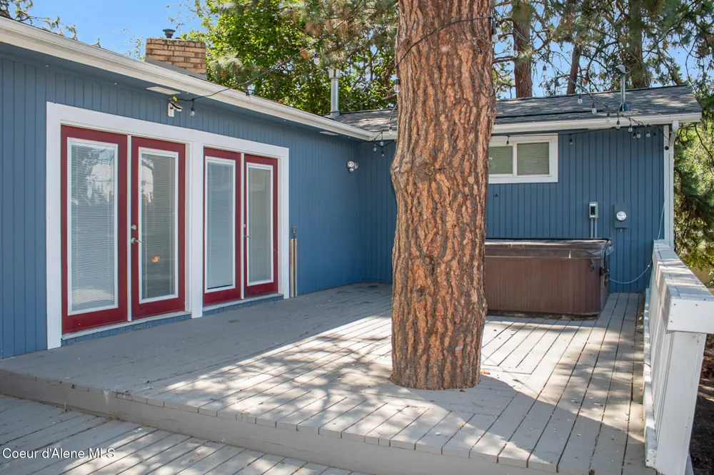 4023 E 12th Avenue Spokane, WA 99202