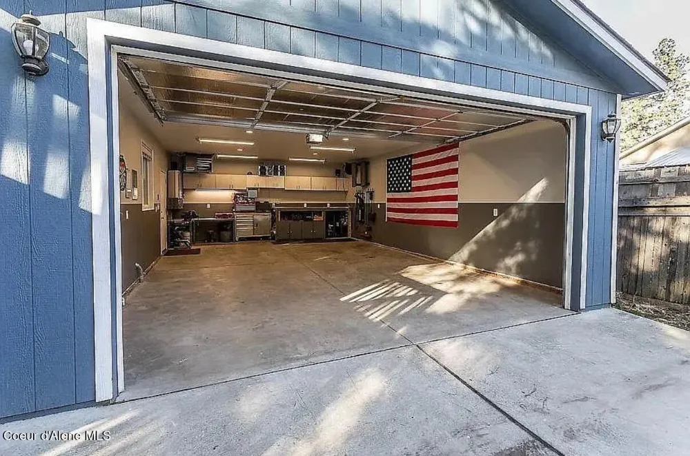 4023 E 12th Avenue Spokane, WA 99202