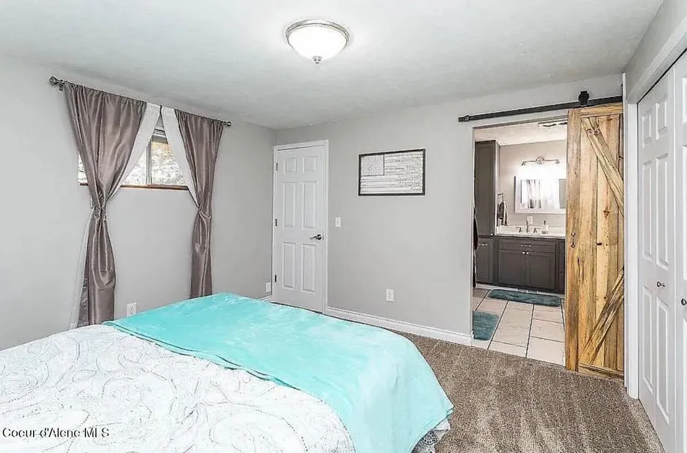 4023 E 12th Avenue Spokane, WA 99202