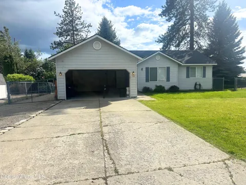 798 E Loch Maree Drive