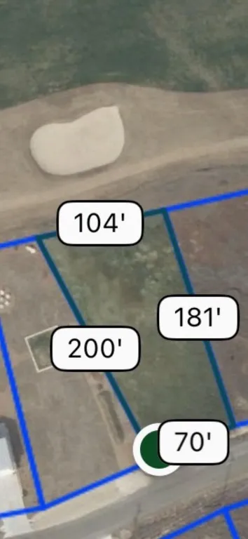 117 Warren Wallace Blanco, TX 78606
