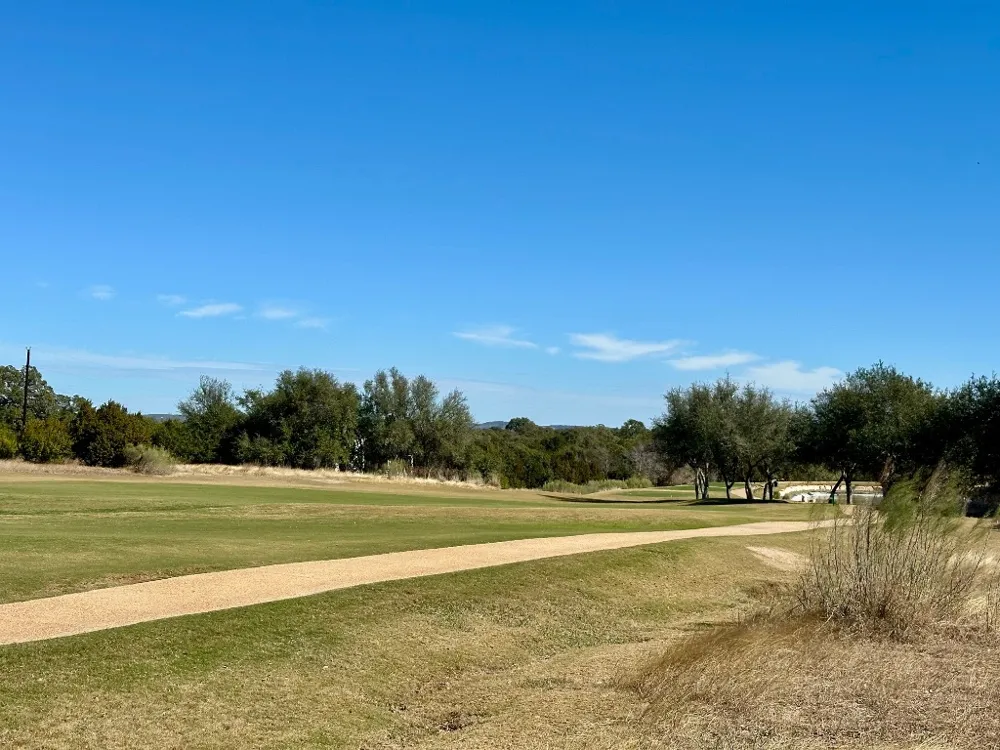 117 Warren Wallace Blanco, TX 78606