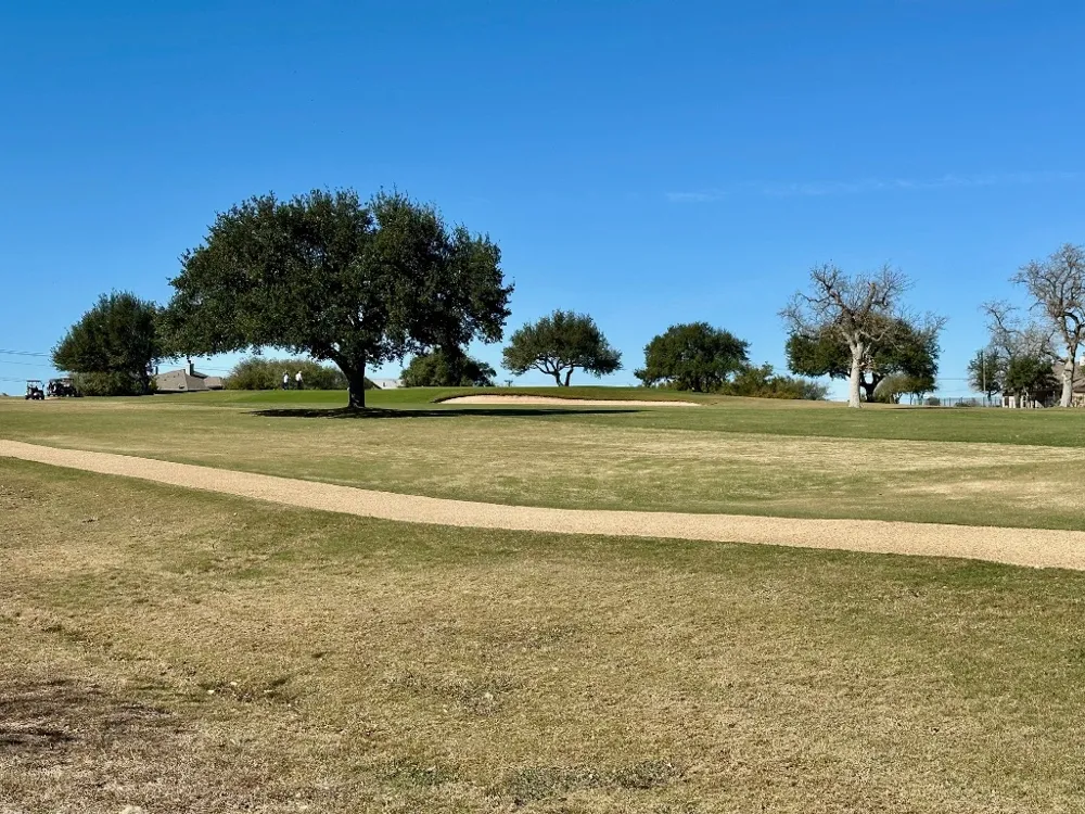 117 Warren Wallace Blanco, TX 78606