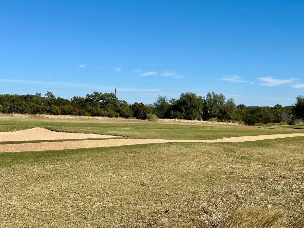 117 Warren Wallace Blanco, TX 78606