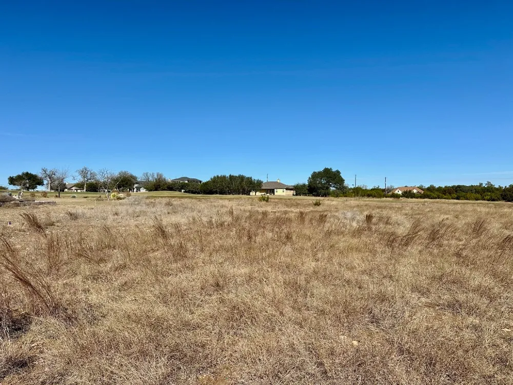 117 Warren Wallace Blanco, TX 78606
