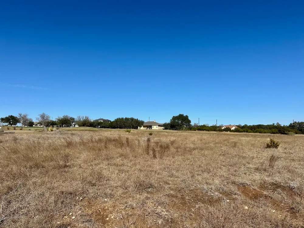 117 Warren Wallace Blanco, TX 78606