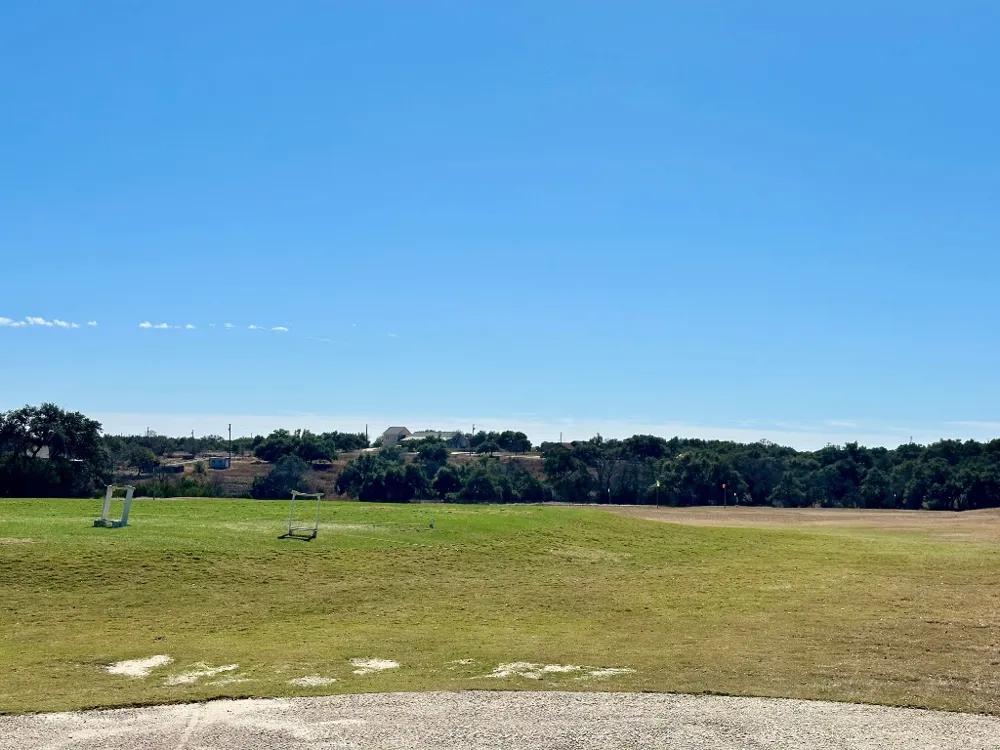 117 Warren Wallace Blanco, TX 78606