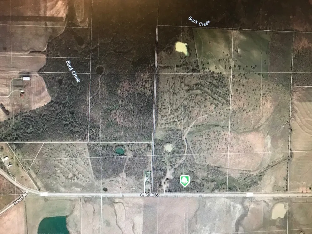 123 FM-121 Gunter, TX 76271