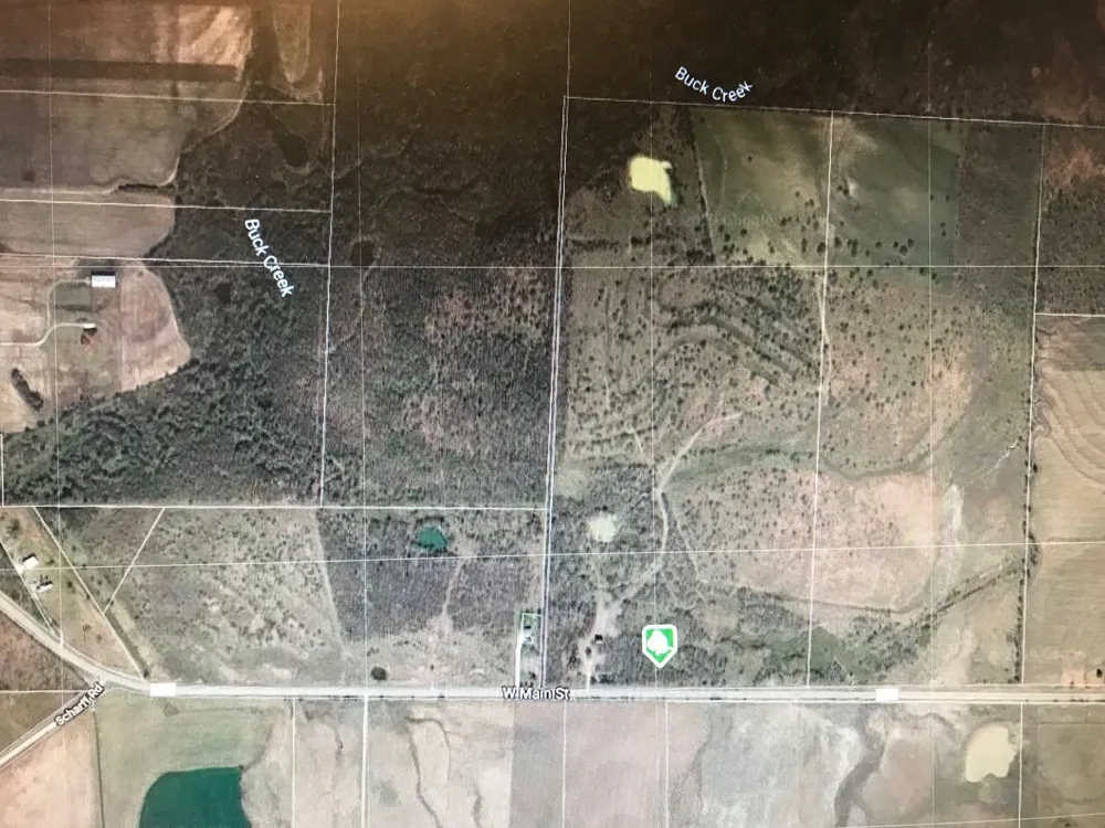 123 FM-121 Gunter, TX 76271