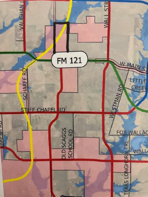 123 FM-121