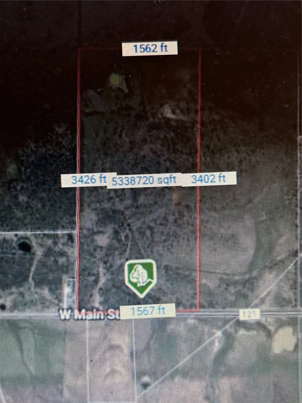 123 FM-121 Gunter, TX 76271