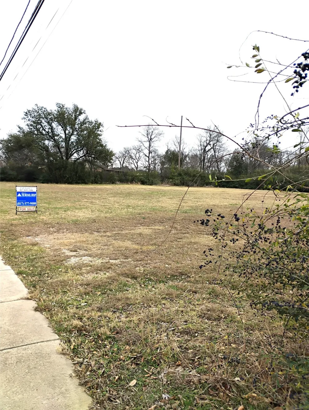 7116 Dover Lane Richland Hills, TX 76118