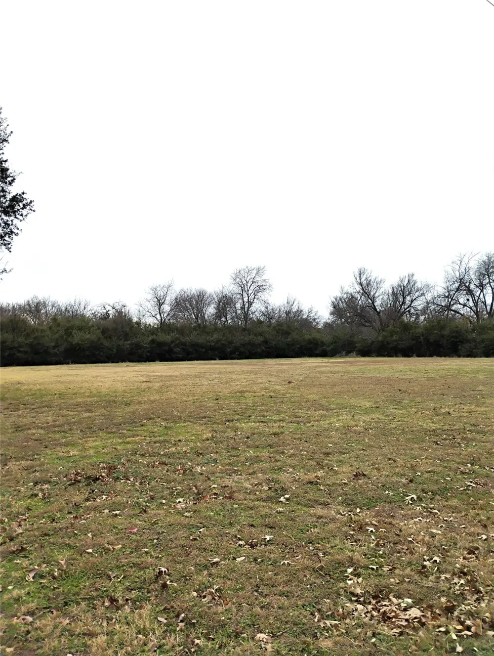 7116 Dover Lane Richland Hills, TX 76118