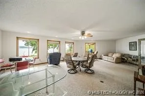 4590 E 480 ROAD Pryor, OK 74361