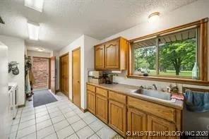 4590 E 480 ROAD Pryor, OK 74361