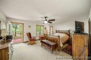 4590 E 480 ROAD Pryor, OK 74361
