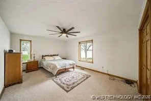 4590 E 480 ROAD Pryor, OK 74361