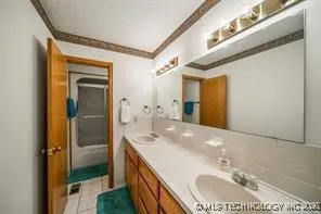 4590 E 480 ROAD Pryor, OK 74361