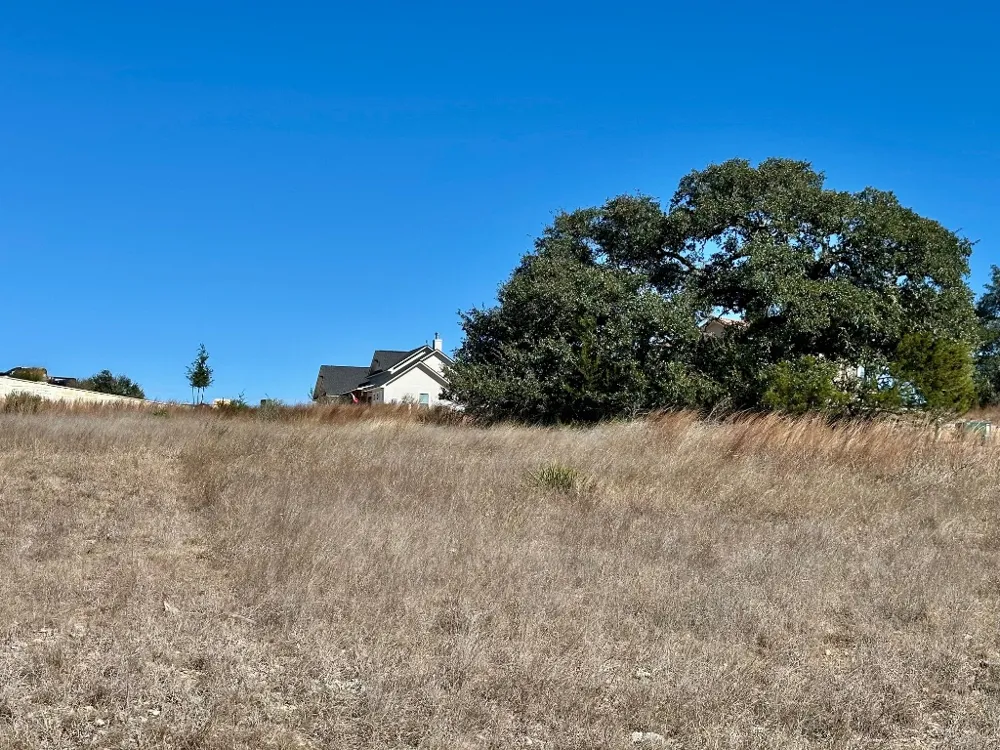 110 Alf Hunter Blanco, TX 78606