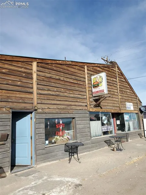 12779 Highway 24