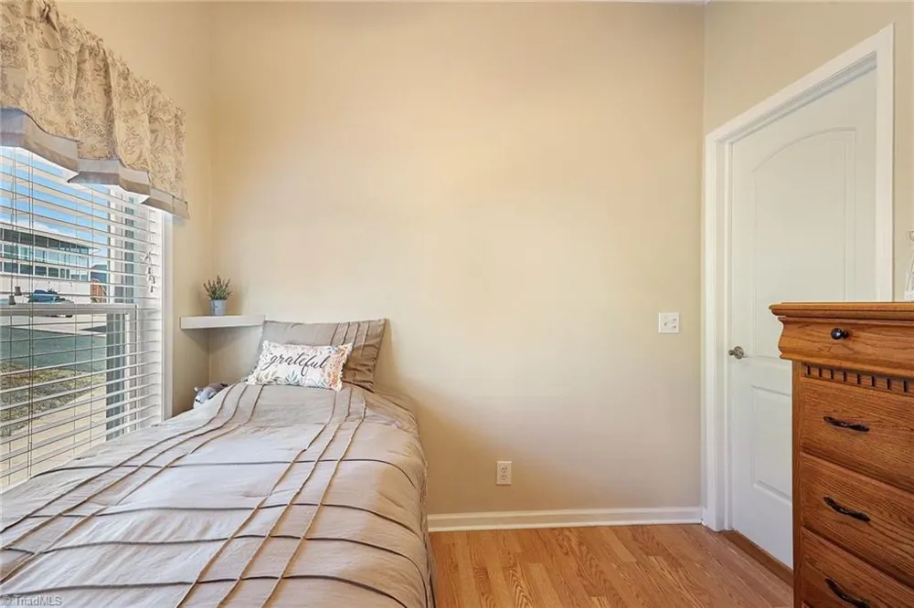 103 Oriole Lane New London, NC 28127
