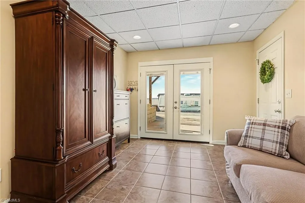 103 Oriole Lane New London, NC 28127