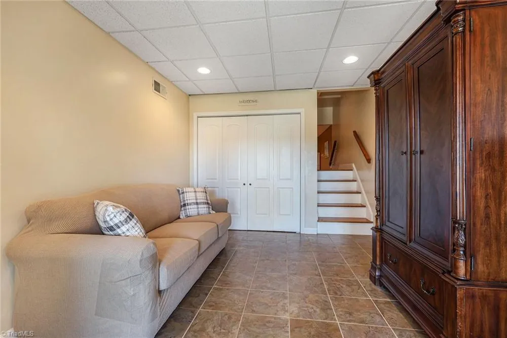 103 Oriole Lane New London, NC 28127