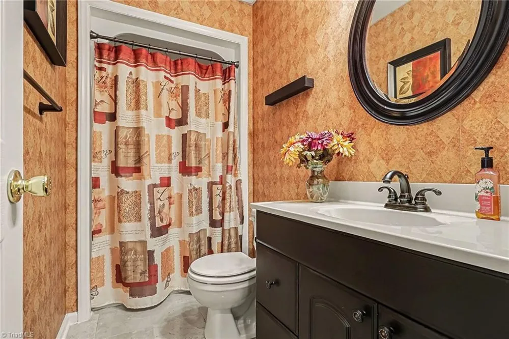 103 Oriole Lane New London, NC 28127