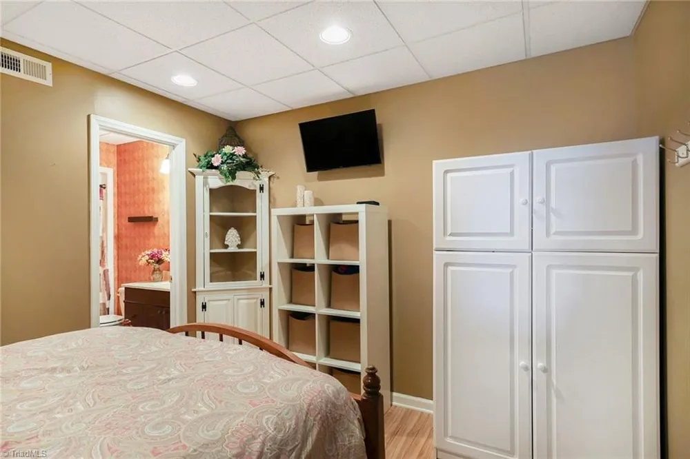 103 Oriole Lane New London, NC 28127