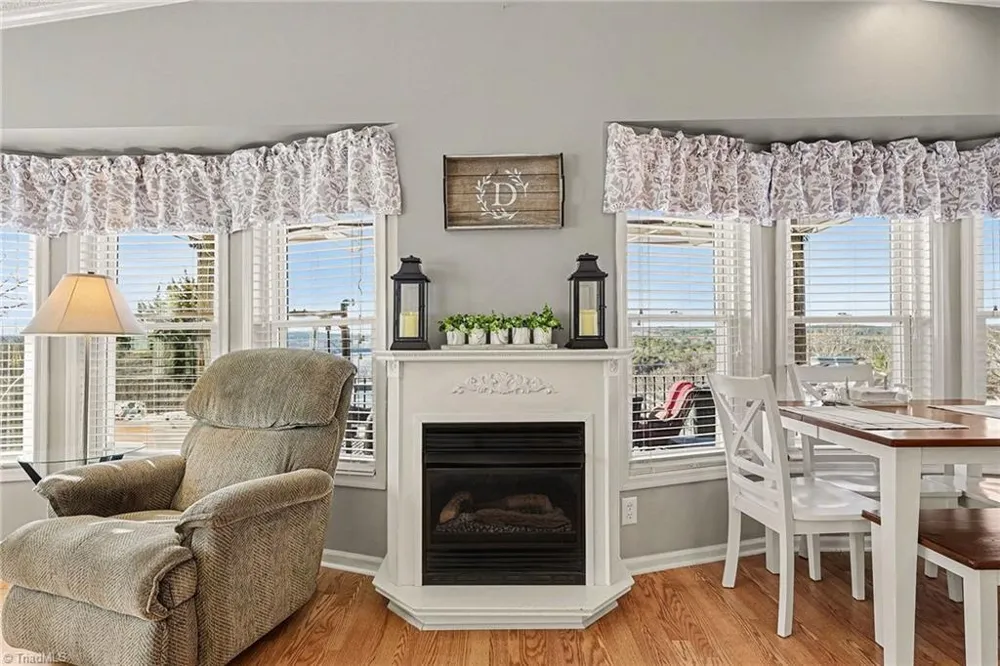 103 Oriole Lane New London, NC 28127