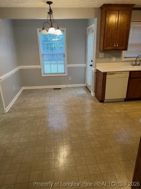 5340 Miranda Drive Hope Mills, NC 28348