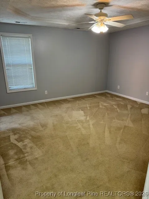 5340 Miranda Drive Hope Mills, NC 28348