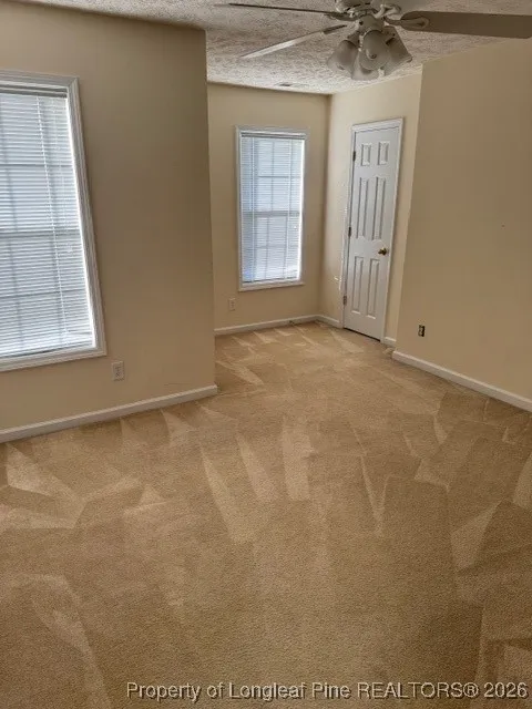 5340 Miranda Drive Hope Mills, NC 28348