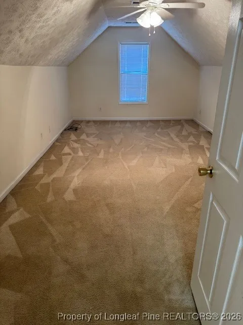 5340 Miranda Drive Hope Mills, NC 28348
