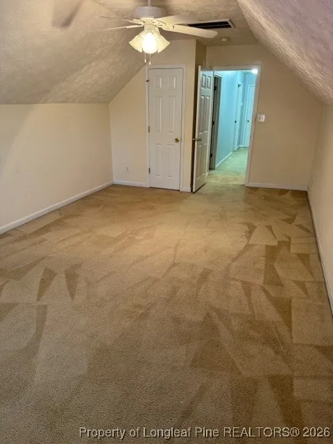 5340 Miranda Drive Hope Mills, NC 28348