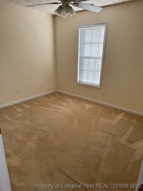 5340 Miranda Drive Hope Mills, NC 28348